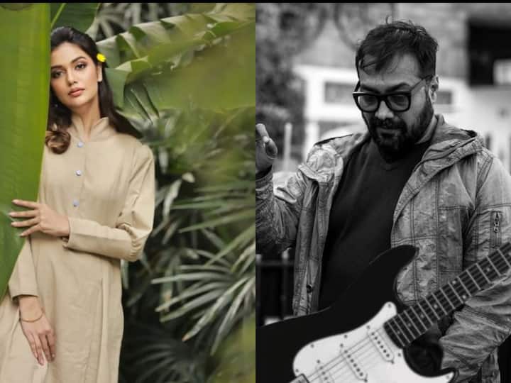 Ragini MMS 2 Actor Divya Agarwal Sends Open Letter To Anurag Kashyap Asking For 'His Kind Of Work' Ragini MMS 2 Actor Divya Agarwal Sends Open Letter To Anurag Kashyap Asking For 'His Kind Of Work'