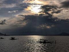 देश के अधिकांश हिस्सों में बारिश के आसार, क्या है मौसम विभाग का ताजा अपडेट?