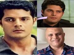 17 किसिंग सीन और एक हिट देकर गुमनाम हुआ ये मशहूर एक्टर, अब पहचानना भी मुश्किल, गुजार रहा है ऐसी लाइफ