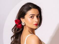 वयाच्या सहाव्या वर्षी अभिनय क्षेत्रात पदार्पण; बॉलिवूड गाजवणारी आलिया आहे कोट्यवधींची मालकीण