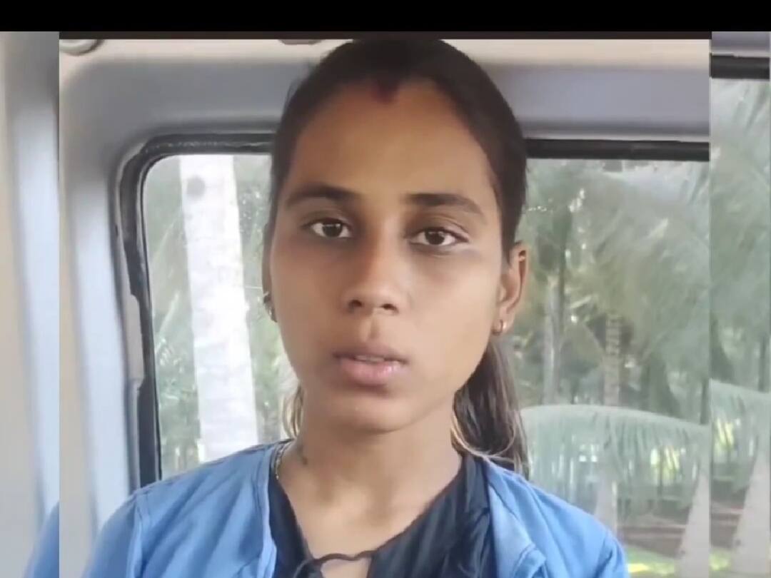 Crime: பட்டா கத்தியுடன் வீடியோ வெளியிட்ட தமன்னா கைது