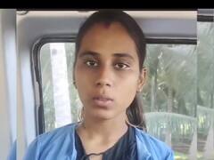 Crime: பட்டா கத்தியுடன் வீடியோ வெளியிட்ட தமன்னா கைது