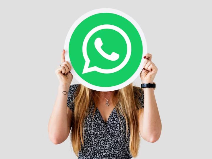 WhatsApp to soon replace phone number to username for groups chat list know all about the upcoming feature फोन नंबर की जगह दिखाई देगा यूजरनेम... आ रहा है वॉट्सएप ग्रुप चैट के लिए खास फीचर, आपको ये होगा फायदा