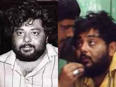 'नुक्कड़' में शराबी बन छा गए थे समीर खाखर, फिर एक्टिंग छोड़ क्यों बन गए सॉफ्टवेयर डेवलपर?