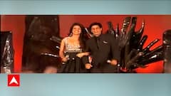 All you need to know Priyanka Chopra and SRK hidden loves story | Khabar Filmy Hai (15.3.2023)