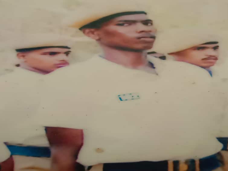 crime A former policeman who killed his mother in a drunken stupor Crime: தலைக்கேறிய மதுபோதை: தாயை கொலை செய்த முன்னாள் காவலர்!