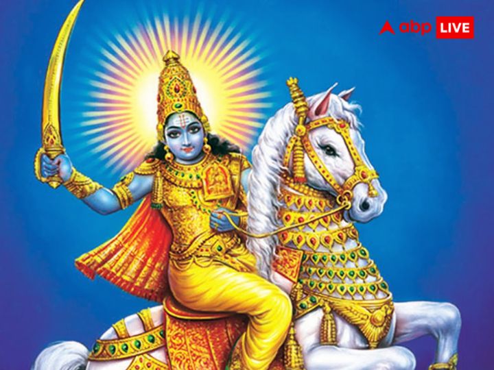 Lord Vishnu Dashavatar Story In Hindi Know Bhagwan Vishnu Ke 10 Avatar ...