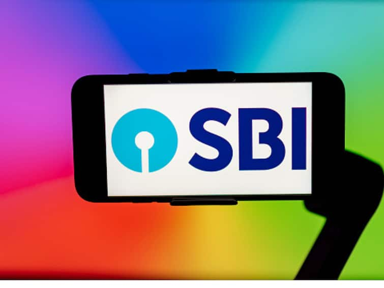 SBI Annuity Deposit Scheme, State Bank's great scheme, deposit money once, earn every month SBI Annuity Deposit Scheme: સ્ટેટ બેંકની શાનદાર સ્કીમ, એકવાર પૈસા જમા કરો અને દર મહિને કમાણી કરો