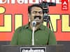 Seeman Speech : ”திமுகவுக்கு 400கோடி.. எனக்கு ப்ரி..நன்றி”பிரஷாந்த் கிஷோரை கலாய்த்த சீமான்