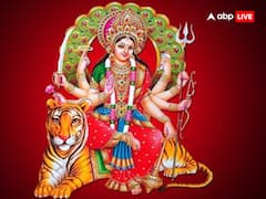 Chaitra Navratri 2023: नवरात्रि पर जरुर करें ये काम, मां करेंगी हर मनोकामना पूरी, जानें