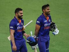 PHOTO: भारतीय क्रिकेट के टॉप-5 अमीर खिलाड़ी, महेंद्र सिंह धोनी और विराट कोहली जानिए किस नंबर पर?