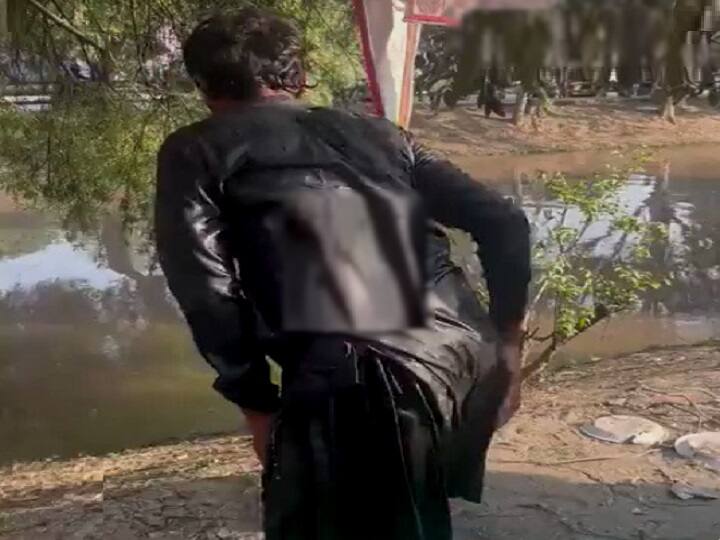 Imran Khan समर्थकों पर एसिड फेंक रहे पाक सैनिक? PTI ने वीडियो शेयर कर किया दावा, आर्मी चीफ को घेरा