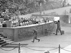 World Terrorist Attack: हर तरफ खून..लाशें, दहशत...दुनिया में हुए 10 बड़े हमले जब बेगुनाहों की गई जान