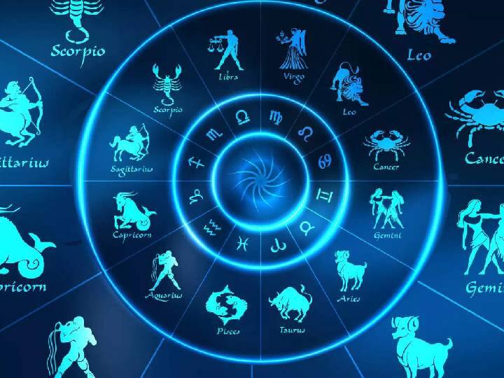 Panguni Matha Rasi Palan 2023 thulam to meenam Tamil Horoscope Predictions Panguni Matha Rasi Palan 2023 : துலாம் முதல் மீனம் வரை.. பங்குனி மாதம் கைக்கொடுக்குமா? .. வாங்க பார்க்கலாம்!