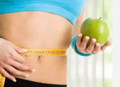 Health Tips: ਪਤਲੇ ਹੋਣ ਦੇ ਚੱਕਰ 'ਚ ਡਾਈਟ 'ਚੋਂ ਇਕਦਮ ਨਾ ਘਟਾਓ ਫੈਟ