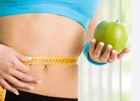 ਦੱਸ ਦਈਏ ਕਿ ਮਾਸਾਹਾਰੀ ਮੱਛੀ ਤੇ ਮੀਟ ਰਾਹੀਂ ਚੰਗੀ ਚਰਬੀ (ਗੁੱਡ ਫੈਟ) ਪ੍ਰਾਪਤ ਕੀਤੀ ਜਾ ਸਕਦੀ ਹੈ। ਜਦੋਂ ਸ਼ਾਕਾਹਾਰੀ ਲੋਕਾਂ ਦੀ ਗੱਲ ਆਉਂਦੀ ਹੈ, ਤਾਂ ਉਨ੍ਹਾਂ ਕੋਲ ਘੱਟ ਵਿਕਲਪ ਹੁੰਦੇ ਹਨ। ਇਸ ਲਈ ਕੁਝ ਚੀਜ਼ਾਂ ਹਨ ਜਿਸ ਨਾਲ ਸ਼ਾਕਾਹਾਰੀ ਲੋਕਾਂ ਨੂੰ ਗੁੱਡ ਫੈਟ ਕਮੀ ਨਹੀਂ ਹੋਵੇਗੀ। ਆਓ ਜਾਣਦੇ ਹਾਂ ਗੁੱਡ ਫੈਟ ਦੇ ਸ੍ਰੋਤਾਂ ਬਾਰੇ-