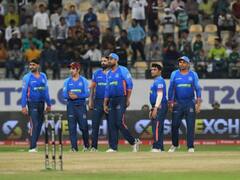 इंडिया महाराजा के सामने होंगे वर्ल्ड जाइंट्स, जानिए कब और कहां देख सकते हैं मैच का सीधा प्रसारण