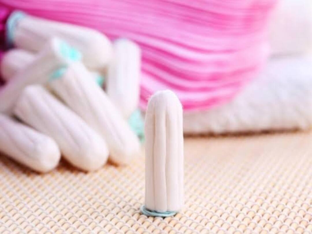 Important things to know about tampons check out this know about