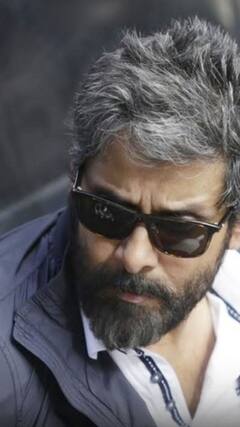 Dhruva Natchathiram : ட்ரெண்டாகும் துருவ நட்சத்திரம் ஹாஷ்டாக்..பெரிய அப்டேட்டுக்கு வெயிட் பண்ணுங்க!