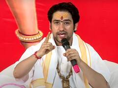 बागेश्वर धाम में इतनी पेशी है जरूरी, जानें- दरबार में आए भक्तों को किन बातों का रखना होता है ध्यान?