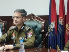 DGP के मुद्दे पर केंद्र ने पंजाब सरकार से पूछा- अभी तक क्यों नहीं भेजा योग्य अधिकारियों का पैनल?