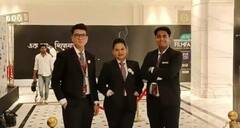 সুভাষ বোস ইনস্টিটিউট অফ হোটেল ম্যানেজমেন্ট - শিক্ষার্থীদের পেশাগত জীবনের প্রবেশদ্বার