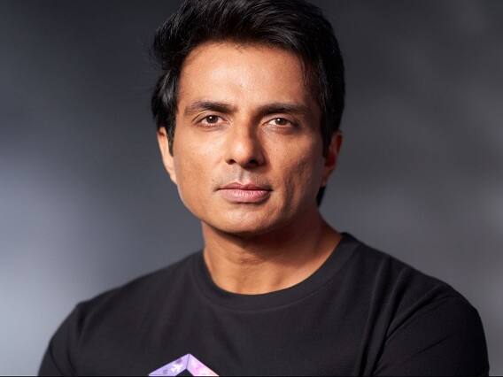 Sonu Sood On Nepotism: Sonu Sood On Nepotism Says There Was Nepotism It Is Here To Stay Read Details Sonu Sood On Nepotism: 'ફિલ્મ ઈન્ડસ્ટ્રીમાં નેપોટિઝમ હંમેશા રહેશે', સોનુ સૂદે જણાવ્યું બોલિવૂડનું સત્ય