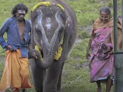 ஆஸ்கர் வென்ற குறும்படத்தின் நாயகனுக்கு உதவி கரம் நீட்டிய தமிழக அரசு!