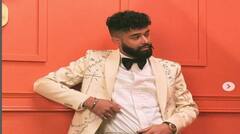 AP Dhillon: ਏਪੀ ਢਿੱਲੋਂ ਨੇ ਰਚਿਆ ਇਤਿਹਾਸ, ਕੈਨੇਡਾ ਦੇ ਜੂਨੋ ਐਵਾਰਡਜ਼ 'ਚ ਪਰਫਾਰਮ ਕਰਨ ਵਾਲੇ ਪਹਿਲੇ ਪੰਜਾਬੀ ਗਾਇਕ