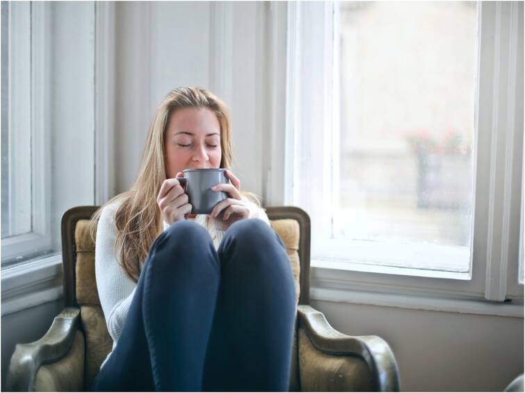 Coffee: People with these problems should not drink coffee in the morning