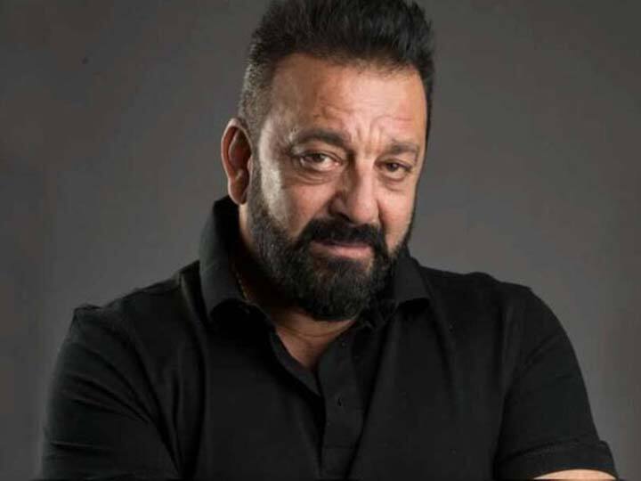 Sanjay Dutt On Hera Pheri 3: 'हेरा फेरी 3' में इस रोल में नजर आएंगे संजय दत्त, एक्टर ने बताया कब शुरू होगी शूटिंग Sanjay Dutt confirms he plays blind don in Hera Pheri 3 says film shoot to begin this year read details inside Sanjay Dutt On Hera Pheri 3: 'हेरा फेरी 3' में इस रोल में नजर आएंगे संजय दत्त, एक्टर ने बताया कब शुरू होगी शूटिंग