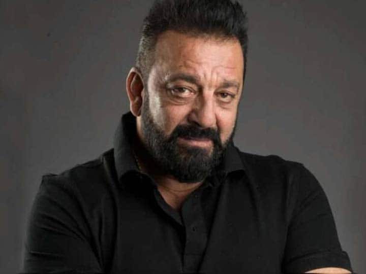 Sanjay Dutt will be seen in this role in ‘Hera Pheri 3’, the actor told when the shooting will start