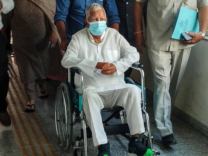 The Court noted that the Central Bureau of Investigation (CBI) filed the chargesheet without arrest.