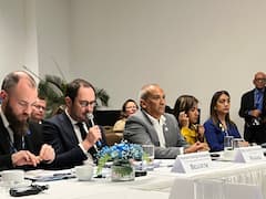 20 साल मीटिंग के बाद 200 देशों ने समुद्र के लिए कौन सा कानून बनाया, भारत और दूसरे देशों को इससे क्या फायदा होगा?