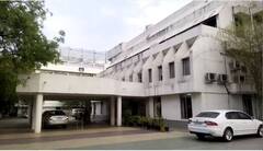 Rajkot: શહેરની SNK શાળા આવી વિવાદમાં, વિદ્યાર્થીના અભદ્ર વર્તનથી વાલીમાં રોષ, નોંધાઇ ફરિયાદ, જાણો શું છે ઘટના