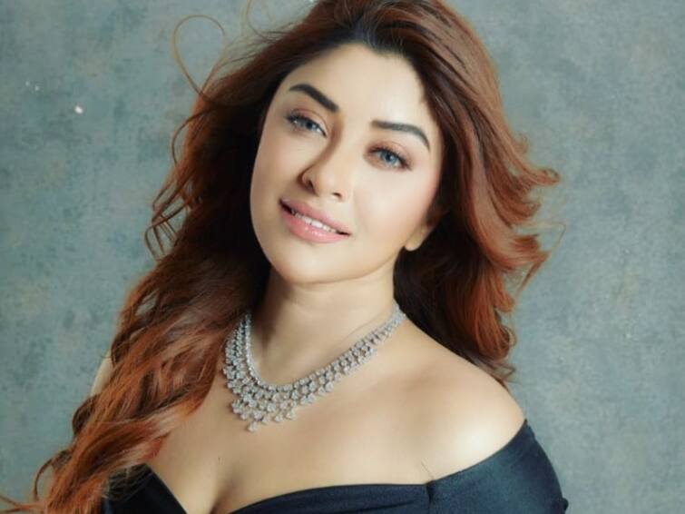 Actress Payal Ghosh shares unfinished suicide note, threatens to expose names responsible for her death Actress Payal Ghosh: నా మరణానికి కారణం వారే - ‘ఊసరవిల్లి’ నటి పాయల్ ఘోష్ షాకింగ్ పోస్ట్