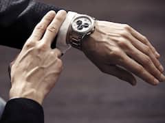 यह है दुनिया की सबसे महंगी घड़ी, कीमत इतने करोड़ कि उतने में तो 400 फ्लैट आ जाए