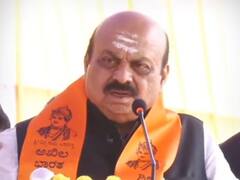 सीमावर्ती गांवों में महाराष्ट्र की स्वास्थ्य योजना को लेकर छिड़ी जंग, सीएम शिंदे से बात करेंगे मुख्यमंत्री बोम्मई