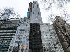 इस शख्स ने खरीदा देश का सबसे मंहगा पेंटहाउस, कीमत जानकर हो जायेंगे हैरान