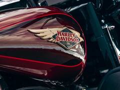 रॉयल एनफील्ड के लिए मुसीबत बनेगी हार्ले डेविडसन की ये नई बाइक, जानें किन खूबियों से है लैस