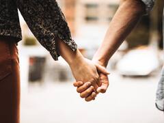 रॉन्ग नंबर से मिला सच्चा प्यार, पटना के लड़के को पाने के लिए आरा की लड़की ने मां पर उठाया हाथ