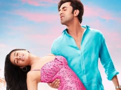 Tu Jhooti Main Makkaar: 'तू झूठी मैं मक्कार' नं बॉक्स ऑफिसवर घातला धुमाकूळ; सात दिवसात केली एवढी कमाई