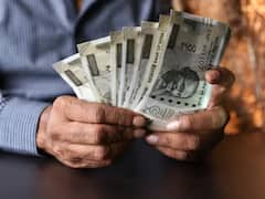 World Consumer Rights Day 2023 : உலக நுகர்வோர் தினம் இன்று; தெரிந்துகொள்ளவேண்டியவை என்னென்ன?