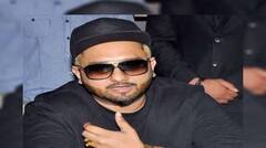 Yo Yo Honey Singh: ਯੋ ਯੋ ਹਨੀ ਸਿੰਘ ਨੂੰ ਸ਼ਾਹਰੁਖ ਖਾਨ ਨੇ ਕਿਉਂ ਮਾਰਿਆ ਸੀ ਥੱਪੜ, ਵਿਵਾਦਾਂ ਨਾਲ ਰੈਪਰ ਦਾ ਹੈ ਪੁਰਾਣਾ ਰਿਸ਼ਤਾ