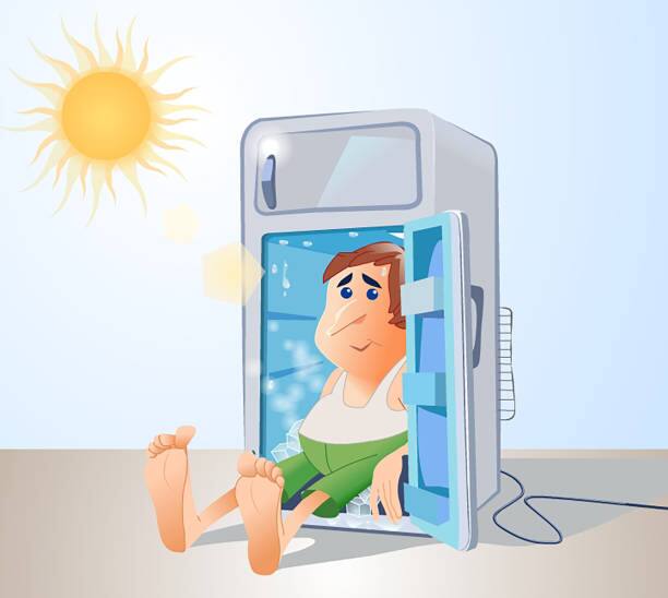 காரம், புளிப்பு, உப்பு குறைத்துக் கொள்ள வேண்டும்.