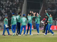 क्वालिफायर मैच में लाहौर कलंदर्स की मुल्तान सुल्तांस से टक्कर, प्लेइंग XI-पिच रिपोर्ट और लाइव स्ट्रीमिंग समेत जानिए फुल डिटेल