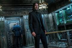 John Wick Chapter 4 : முந்தைய பாகங்களை தூக்கி சாப்பிடுமா ஜான் விக் 4..? வெளியாகுகிறது கே.ஜி.எஃபின் ஹாலிவுட் வெர்ஷன்!