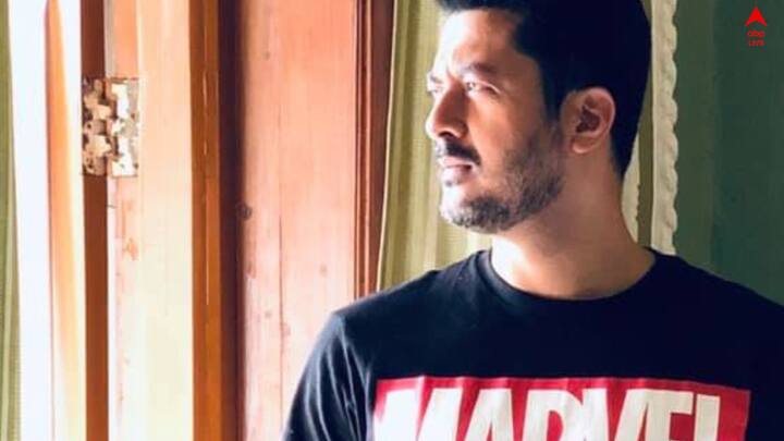 চিত্রাঙ্গদা, রাজকাহিনী, জাতিস্মর, এক যে ছিল রাজা, নৌকাডুবি, সব চরিত্র কাল্পনি-সহ আরও অনেক ভিন্ন স্বাদের চলচ্চিত্রে দেখা গেছে তাঁকে।