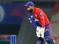 IPL 2023: পন্থ থেকে বুমরা, আসন্ন আইপিএলে দেখা যাবে না এই তারকা ক্রিকেটারদের