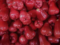 स्वाद से भरपूर रोज एप्पल से कम हो सकता है कई बीमारियों का जोखिम...